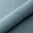 Мебельная ткань Magic Velvet (Меджик Вельвет) велюр Велюр 2224 Категория 4 TOPTEXTIL