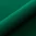 Мебельная ткань Magic Velvet (Меджик Вельвет) велюр Велюр 2225 Категория 4 TOPTEXTIL