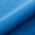 Мебельная ткань Magic Velvet (Меджик Вельвет) велюр Велюр 2226 Категория 4 TOPTEXTIL