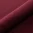 Мебельная ткань Magic Velvet (Меджик Вельвет) велюр Велюр 2229 Категория 4 TOPTEXTIL