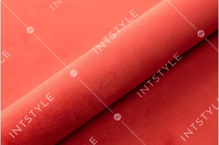 Мебельная ткань Magic Velvet (Меджик Вельвет) велюр Велюр 2232 Категория 4 TOPTEXTIL