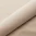 Мебельная ткань Magic Velvet (Меджик Вельвет) велюр Велюр 2253 Категория 4 TOPTEXTIL