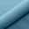 Мебельная ткань Magic Velvet (Меджик Вельвет) велюр Велюр 2260 Категория 4 TOPTEXTIL