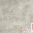 Мебельная ткань Bali (Бали) велюр Велюр 1 LIGHT BEIGE Бежевый Однотон Категория 3 UNITEX