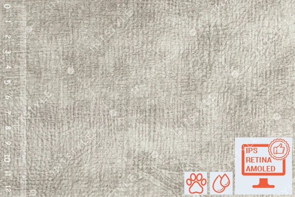 Мебельная ткань Bali (Бали) велюр Велюр 1 LIGHT BEIGE Бежевый Однотон Категория 3 UNITEX