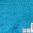 Мебельная ткань Bali (Бали) велюр Велюр 55 BLUE Синий Однотон Категория 3 UNITEX
