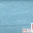 Мебельная ткань Comfi (Комфи) велюр Велюр AQUA 09 Синий Однотон Категория 4 UNITEX