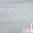 Мебельная ткань Comfi (Комфи) велюр Велюр LIGHT GREY 01 Серый Однотон Категория 4 UNITEX