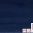 Мебельная ткань Comfi (Комфи) велюр Велюр NAVY 07 Синий Однотон Категория 4 UNITEX