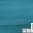 Мебельная ткань Comfi (Комфи) велюр Велюр OCEAN 04 Синий Однотон Категория 4 UNITEX