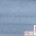 Мебельная ткань Comfi (Комфи) велюр Велюр SKY 05 Синий Однотон Категория 4 UNITEX