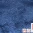 Мебельная ткань Galaxy (Гелекси) Велюр BLUE 09 Синий Однотон Категория 4 UNITEX