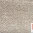 Мебельная ткань Madrid (Мадрид) Велюр 05 BEIGE Бежевый Однотон Категория 3 UNITEX