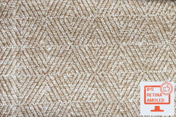 Мебельная ткань Madrid (Мадрид) Велюр 05 BEIGE Бежевый Однотон Категория 3 UNITEX