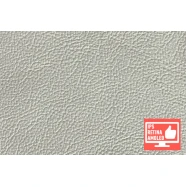 Отрез Madras Beige 0.4м.кв  KM-01002AE