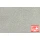 Відріз Madras Beige 0.4м.кв Арт.: KM-01002AE