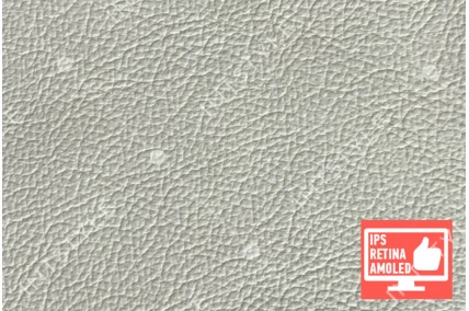 Меблева шкіра MADRAS — колекція натуральної шкіри для меблів Шкіра BEIGE Бежевий Імітація шкіри INTSTYLE-L