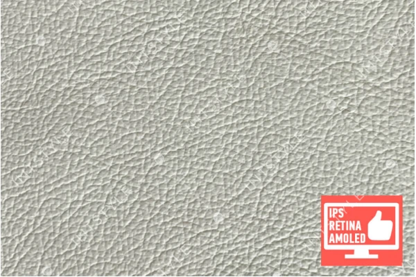 Меблева шкіра MADRAS — колекція натуральної шкіри для меблів Шкіра BEIGE Бежевий Імітація шкіри INTSTYLE-L