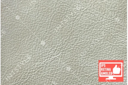 Меблева шкіра MADRAS — колекція натуральної шкіри для меблів Шкіра BEIGE KELATO Бежевий Імітація шкіри INTSTYLE-L