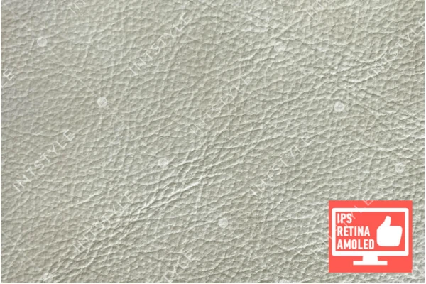 Меблева шкіра MADRAS — колекція натуральної шкіри для меблів Шкіра BEIGE KELATO Бежевий Імітація шкіри INTSTYLE-L