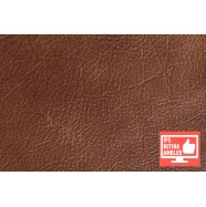 Відріз Madras Whisky 0.93м.кв  KM-01002AQ