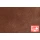 Отрез Madras Whisky 0.93м.кв Арт.: KM-01002AQ