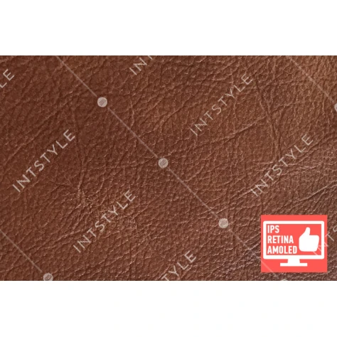 Отрез Madras Whisky 0.93м.кв Арт.: KM-01002AQ