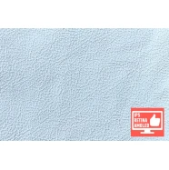 Отрез Madras White 1.58м.кв  KM-01002AW