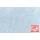 Відріз Madras White 1.58м.кв Арт.: KM-01002AW