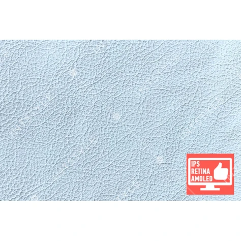 Відріз Madras White 1.58м.кв Арт.: KM-01002AW
