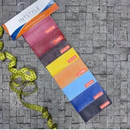 Кожзам RAINBOW для меблів, кухонного куточка, сумок  KZ-01304