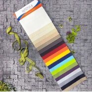 Меблевий шкірозамінник Stanford (Стенфорд)  KZ-00021