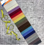 Меблева тканина DREAM SEED (Дрім Сід) флок  MT-01639