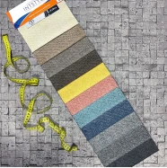 Меблева тканина Lido  MT-01692