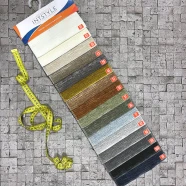 Мебельная ткань Мокка (Mokka) — шенилл 40000 циклов, плотность 470 г/м², Польша  MT-03109