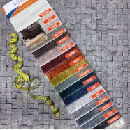 Меблева тканина Charm (Шарм) шеніл   MT-00112