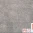 Меблева тканина City (Сіті) велюр Артекс Антикіготь BEIGE Бежевий Однотон BIBTEX
