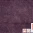Меблева тканина City (Сіті) велюр Артекс Антикіготь BURGUNDY Бордовий Однотон BIBTEX