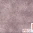 Меблева тканина City (Сіті) велюр Артекс Антикіготь DUSTY ROSE Рожевий Однотон BIBTEX
