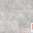 Меблева тканина City (Сіті) велюр Артекс Антикіготь MARBLE Кавовий Однотон BIBTEX