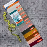 Мебельная ткань Glory (Глори) микровелюр антикоготь Артекс  MT-00115