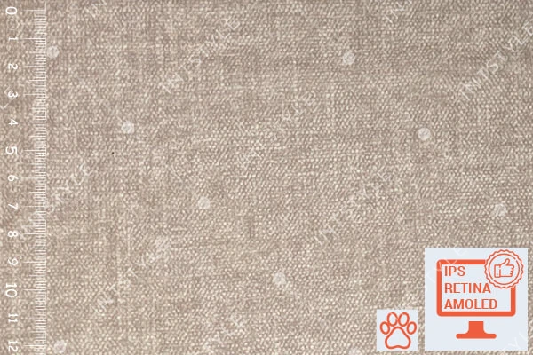 Меблева тканина Royal (Роял) велюр антикіготь для дивану ліжка Easy Clean COOL BEIGE Бежевий Однотон Категорія 4 АРТЕКС Arteks