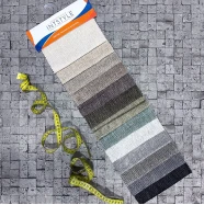 Меблева тканина Mark (Марк)  MT-01698