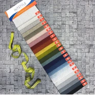 Меблева тканина CURIO (Кюріо) велюр  MT-03640