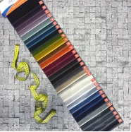 Мебельная ткань RIVIERA (Ривьера) микро велюр  MT-03628