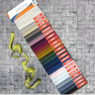 Мебельная ткань ROYAL VELVET (Роял Вельвет) велюр  MT-03607