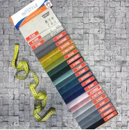 Меблева тканина VINTAGE VELVET (Вінтаж Вельвет) велюр  MT-03607