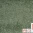 Мебельная ткань Ajax (Аякс) велюр Велюр 814 FOREST Зеленый Однотон Категория 4 ДИВОТЕКС