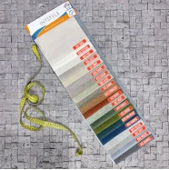 Мебельная ткань Ajax (Аякс) велюр  MT-03325