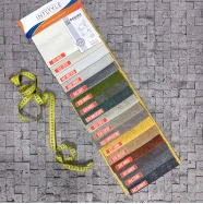 Мебельная ткань Bakara (Бакара)  MT-03328